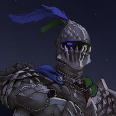 Voice Actor/Audio Engineer | Fantasy/Medieval Content Creator | Twitch Affiliate | Art tag: #KardelArt PFP: @rkdvanguard Header: @jellymintuu