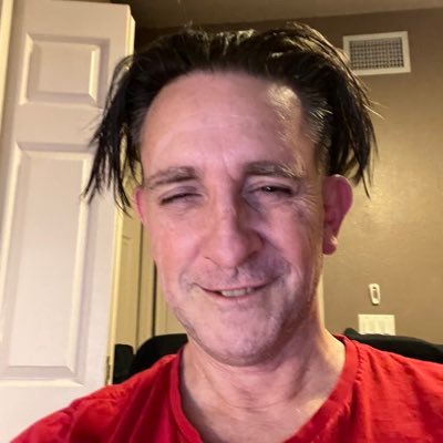 Ken Lowson Profile