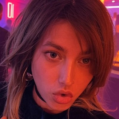 gen Z white femboy💅🏻 😍🥰🥰🍑😏 caged cumslut - sub - sissy - femboy - teen - cute & looking for sugar daddy https://t.co/WOCT2OUwaa