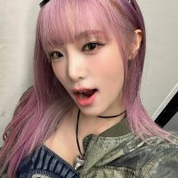 Sissy (@swbyek) 's Twitter Profile