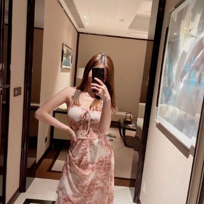 adi_bradez's profile picture. Hey