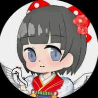 _リオン_@FXVtuber_ (@1_lycaonfx) 's Twitter Profile