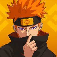 Pain 🔶 BNB (@painbnb) 's Twitter Profile Photo Pain 🔶 BNB (@painbnb) 's Twitter Profile Photo