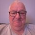 John Overend (@joh18714) Twitter profile photo John Overend (@joh18714) Twitter profile photo