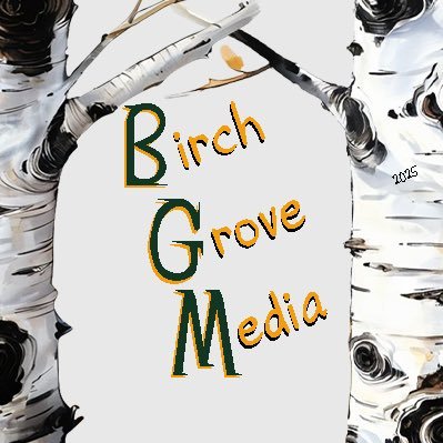 birchgrovemedia's profile picture. East Coast record label focusing on experimental jazz. Curated by Alan Bjorklund