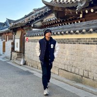 Theng Bunnith (@drbunnith) 's Twitter Profile