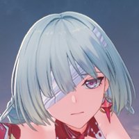 F2P Extraordinaire Connor (@connorf2p) 's Twitter Profile