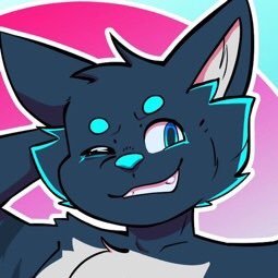 Cubiminx Profile
