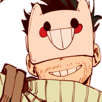 ZACHARIE! (@colouredcreds) 's Twitter Profile Photo ZACHARIE! (@colouredcreds) 's Twitter Profile Photo