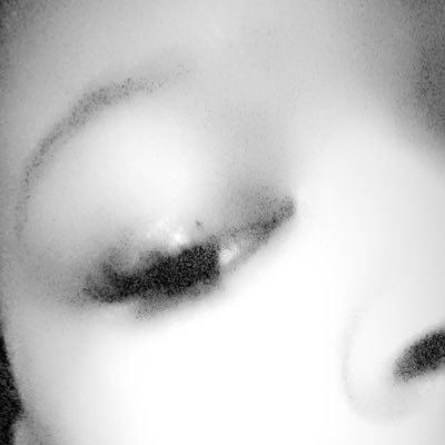 PailyiaJ's profile picture. 