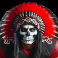 CalebAztecs2025 (@calebaztecs2500) 's Twitter Profile