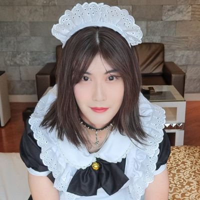 女装👧とランニング🏃♀️好きです💕
最近、エロ系はポストしていませんが少々であれば嫌いではありません😊
たまあにsub垢にツイートすることもあります🥰(@kanadechan_sub)
よろしくお願いいたします。