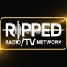 RippedRadio's profile picture. The GLOBAL LEADER in ONLINE ENTERTAINMENT | 2012 Tastemakers Station of the Year | 2015 Internet Station of the Year | 2019 Internet Radio Station of the Year