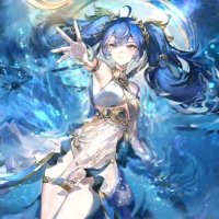 daily luno ⏾ (@iunodaily) 's Twitter Profile Photo daily luno ⏾ (@iunodaily) 's Twitter Profile Photo