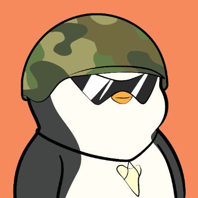 Cofounder of https://t.co/saRI992Hhw
YouTube below