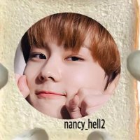 Nancy_hell2Cloth (@nancy_hell2) / X