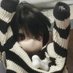 晨✨(被冻结版) (@chen_xxlver) Twitter profile photo 晨✨(被冻结版) (@chen_xxlver) Twitter profile photo