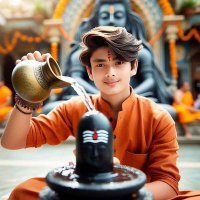 Rahul Mishra (@rahulmishr24201) 's Twitter Profile