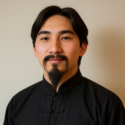 JordyVanDemLemb's profile picture. 