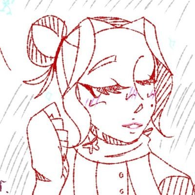 โ๏ธ๐๐ฆ๐ฃ๐ฆโ๏ธ Profile