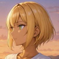 みつぐ@メイン (@mitugu_second) 's Twitter Profile Photo みつぐ@メイン (@mitugu_second) 's Twitter Profile Photo