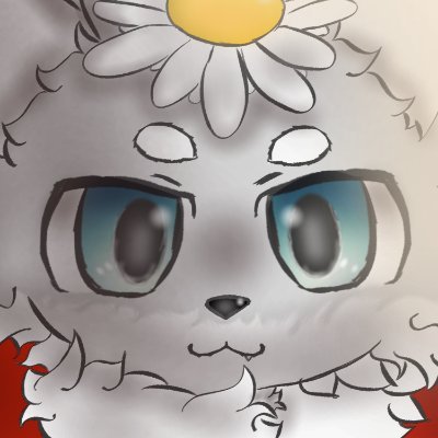 He/him (hetero)
Hola wenas, para resumir, soy un random, bien amable que dibuja kemonos :D
Mi cuenta de discord: lechelipe
Fotode perfil hecho por YO