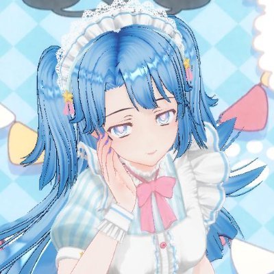 @cinnamon_sanrio @Cinnamon_cafe_ @i_cn_official推し様シナモロール中心のとあるファンの個人推し活アカウント。只今フォローとフォロワーのバランスが崩れて制限中で、こちらはフォロバしたくてもフォロバできませんのでご了承いただければ幸いです。