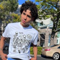 Zayway (@zaywayzz) 's Twitter Profile