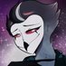 🔪Canis🔞Rise🔪 (@d0ggysdeadb0dy) Twitter profile photo 🔪Canis🔞Rise🔪 (@d0ggysdeadb0dy) Twitter profile photo