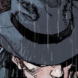 ⠀⠀ ⠀⠀ ⠀⠀ ⠀⠀⠀⠀ 𝖮𝗇 𝗍𝗁𝖾 𝖾𝖽𝗀𝖾 𝗈𝖿 ⠀⠀ 𝗶𝗻𝗳𝗶𝗻𝗶𝘁𝘆… ⠀⠀ ⠀⠀ ⠀ ⠀⠀ ⠀⠀ ⠀⠀ ⠀⠀ ⠀ ⠀⠀ ⠀ ⠀⠀𝗐𝗁𝖾𝗋𝖾 𝖺𝗇𝗌𝗐𝖾𝗋𝗌 ⠀⠀ 𝖑𝖎𝖊. ⠀⠀ ⠀⠀ ⠀⠀ ⠀⠀ ⠀⠀ ⠀⠀ ⠀