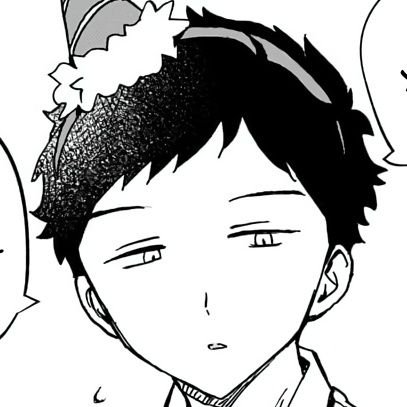 kairudango's profile picture. 20 | INFP | 🇵🇭 | I occasionally edit stuff | i love houseki no kuni