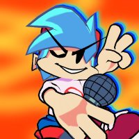✽Weird Bunny Man✽ (@weirdassrabbit) 's Twitter Profile