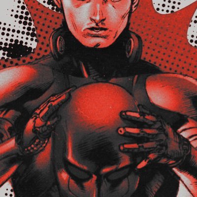ᅠ ᅠ ᅠ ᅠ ᅠ ᅠ⠀⠀⠀⠀⠀ ⠀⠀⠀⠀⠀ ⠀⠀⠀⠀⠀ ⠀⠀⠀ᅠ⠀⠀⠀⠀⠀ ⠀⠀⠀⠀⠀ ⠀⠀⠀⠀⠀ ⠀⠀⠀ᅠ⠀⠀⠀⠀⠀ ⠀⠀⠀⠀⠀ ⠀⠀⠀⠀⠀ ⠀⠀⠀ᅠ⠀⠀⠀⠀⠀ ⠀⠀⠀⠀⠀ ⠀⠀⠀⠀⠀ ⠀⠀⠀ᅠ⠀⠀⠀⠀⠀ ⠀⠀⠀⠀⠀ ⠀⠀⠀⠀⠀ ⠀⠀⠀