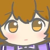 鹵(しお)さんのプロフィール画像