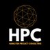 Hamilton Project Consulting (@hpc_pm) Twitter profile photo Hamilton Project Consulting (@hpc_pm) Twitter profile photo