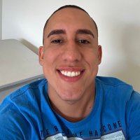 gabrielferreira (@gabriel33202964) 's Twitter Profile