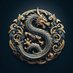 YinYang (@afeybrian) Twitter profile photo YinYang (@afeybrian) Twitter profile photo