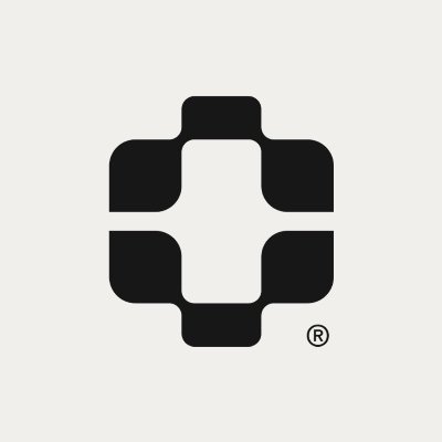 PlayerZero Profile