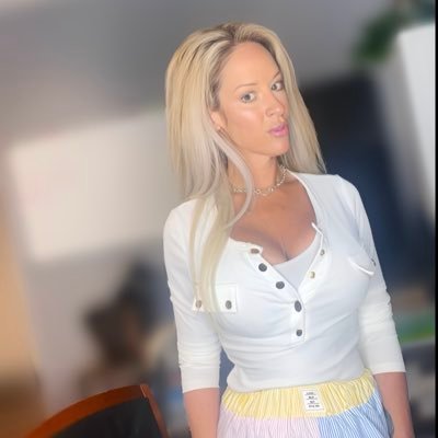 Director of Special Initiatives- Colorado GOP. Trouble-maker & fighter for all things America. 🇺🇸🇺🇸🇺🇸. Opinions are my own.