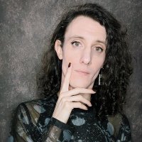 c.thru.shell (@cthrushell) 's Twitter Profile