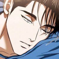 ᴛᴀʙɪꜰᴇx (@tabifex) 's Twitter Profile