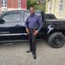 Anthony Roberts (@roberto5644) Twitter profile photo Anthony Roberts (@roberto5644) Twitter profile photo