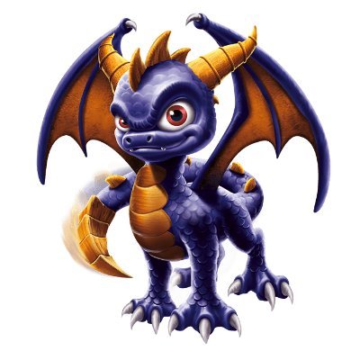 HartnellPe7520's profile picture. The China-Virus came from China