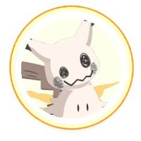 たいにー@ポケスリ (@tinyllll) 's Twitter Profile