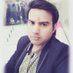 shubham soni (@ssoni84955) Twitter profile photo shubham soni (@ssoni84955) Twitter profile photo