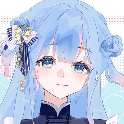 絵を描きたい|FB気まぐれ✊🏻️🩵|♡➜ @sakura_aoi_main ちゃん ♡➜@r_isumi_0511 ちゃん