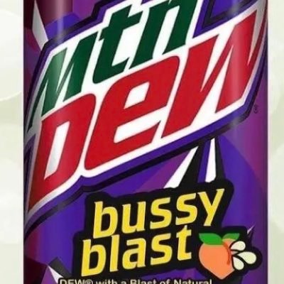 Chewing gum and kicking ass and i’m all outta gum