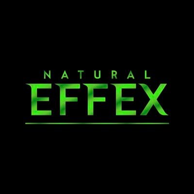 1 of 2 CBD beverages in the world NSF Certified. Athlete-safe. Culture-approved. Retail ready. Built clean. Built different. Built to shift the space. šø