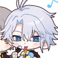 ୨୧ (@ooxoo_luv) Twitter profile photo