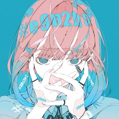 米津玄師【Flamingo🦩10/27☆脊椎がオパールになる頃💎3/10☆HYPE2/15☆空想🫥7/1】推し▷▶▷🐤🎩/💔🪽/🤝/❤️‍🩹/🐰/🦐/APEX 原神 PSID【NqCLy】